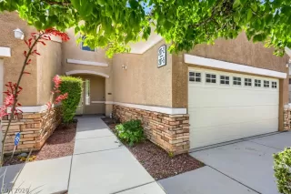 More Details about MLS # 2776699 : 207 KAELYN STREET 2