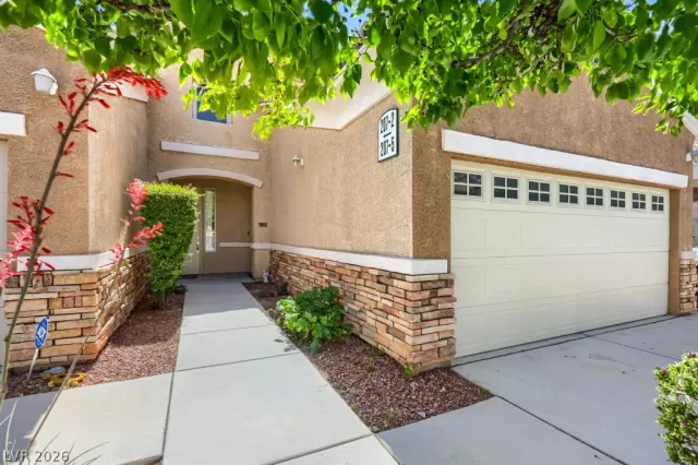 MLS: 2776699 Condo For Sale