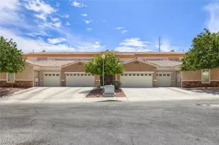 Photo #4: 2776699 Listing 