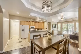Photo #5: 2776699 Listing 