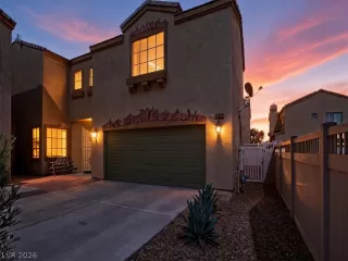 Photo #1: 2776702 Listing 