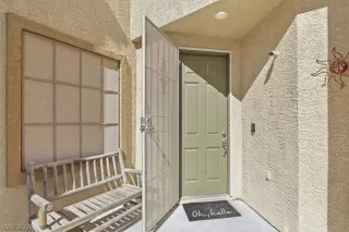 Photo #2: 2776702 Listing 