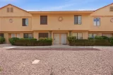 Primary Photo for MLS#: 2776705