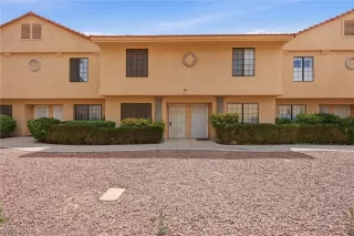 Primary Photo for MLS#: 2776705