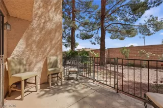 Photo #3: 2776705 Listing 