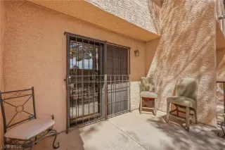 Photo #4: 2776705 Listing 