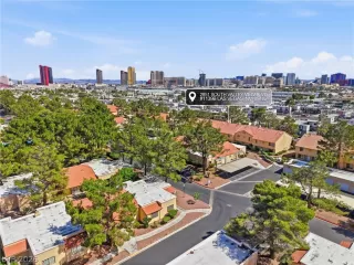 Photo #6: 2776705 Listing 