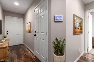Photo #4: 2776713 Listing 