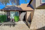Primary Photo for MLS#: 2776715