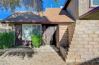 Primary Photo for MLS#: 2776715