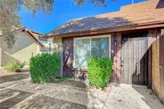 Photo #1: 2776715 Listing 