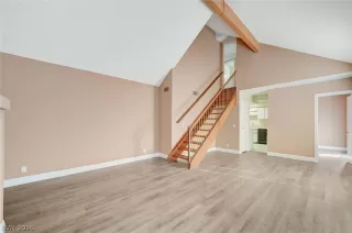 Photo #3: 2776715 Listing 