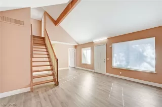 Photo #4: 2776715 Listing 