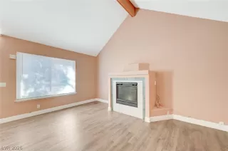 Photo #5: 2776715 Listing 