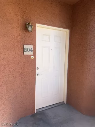 Primary Photo for MLS#: 2776721