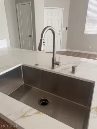 Photo #3: 2776721 Listing 