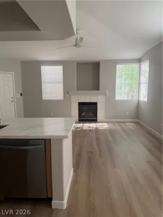 Photo #6: 2776721 Listing 