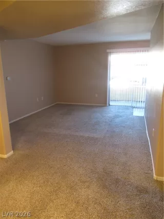 Photo #4: 2776725 Listing 