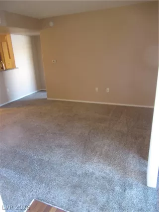 Photo #6: 2776725 Listing 