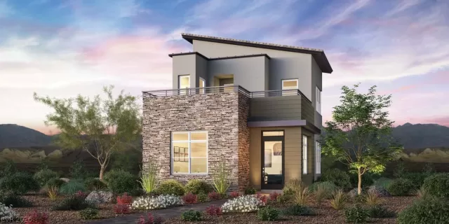 MLS: 2776739 Condo For Sale