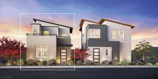 Photo #1: 2776739 Listing 