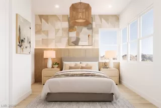 Photo #4: 2776739 Listing 