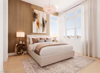 Photo #5: 2776739 Listing 