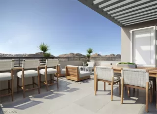 Photo #6: 2776739 Listing 