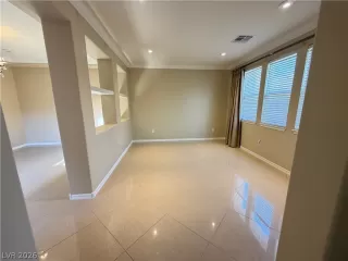 Photo #2: 2776740 Listing 