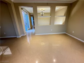 Photo #3: 2776740 Listing 