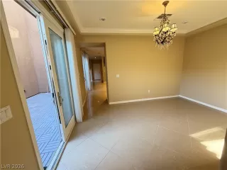 Photo #5: 2776740 Listing 