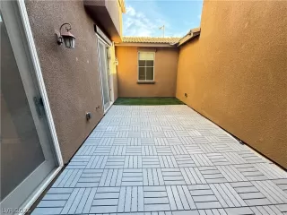 Photo #6: 2776740 Listing 