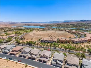 Photo #4: 2776741 Listing 