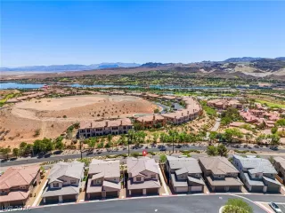 Photo #5: 2776741 Listing 