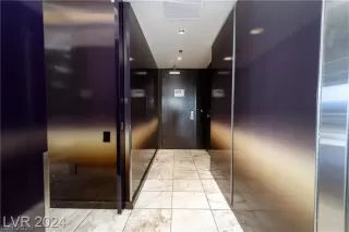 Photo #4: 2776768 Listing 