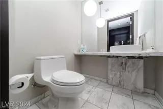 Photo #5: 2776768 Listing 