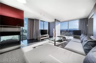 Photo #6: 2776768 Listing 