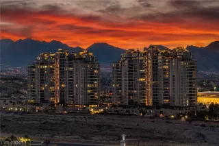 Photo #1: 2776800 Listing 