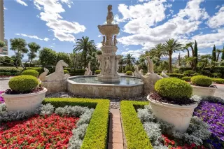 Photo #2: 2776800 Listing 