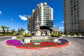 Photo #3: 2776800 Listing 