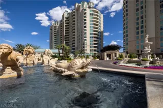 Photo #4: 2776800 Listing 