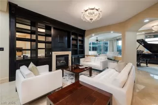 Photo #6: 2776800 Listing 