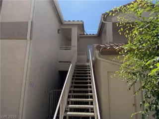 Photo #1: 2776812 Listing 