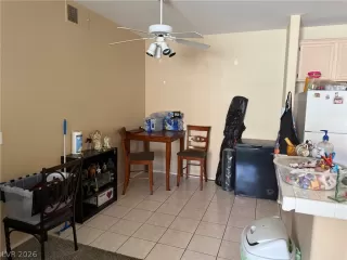 Photo #5: 2776812 Listing 
