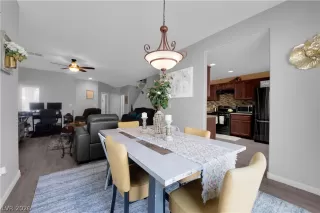 Photo #3: 2776813 Listing 