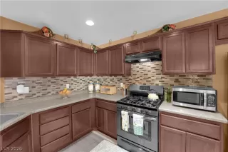 Photo #6: 2776813 Listing 