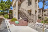 Primary Photo for MLS#: 2776828