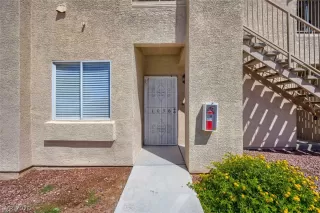 Photo #1: 2776828 Listing 