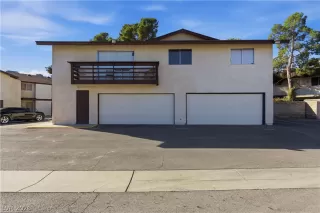 Photo #1: 2776832 Listing 