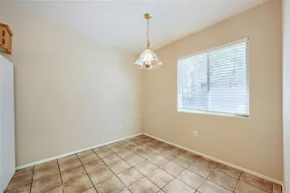 Photo #4: 2776836 Listing 